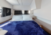 Fountaine Pajot Elba 45 2022  čarter bez posade