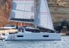 Fountaine Pajot Elba 45 2022
