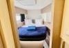 Fountaine Pajot Elba 45 2022  charter bez posade