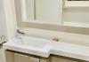 Fountaine Pajot Elba 45 2022 najam katamarana