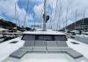 Fountaine Pajot Elba 45 2022  charter bez posade