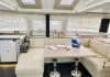 Fountaine Pajot Elba 45 2022  charter bez posade