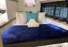 Fountaine Pajot Isla 40 2023 najam katamarana