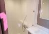 Fountaine Pajot Isla 40 2023 najam katamarana