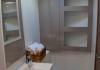 Fountaine Pajot Isla 40 2023  jedrenje