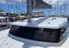 Fountaine Pajot Isla 40 2023 najam katamarana