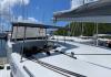 Fountaine Pajot Isla 40 2023  8 ležajeva