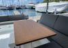 Fountaine Pajot Isla 40 2023  jedrenje