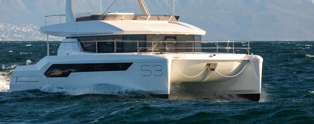 Leopard 53 -