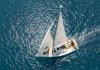Elan 45 Impression 2019  4 kabine