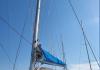 Leopard 44 2014  jedrilica