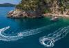 Adriatic Holiday - gulet 2022  najam plovila Split region