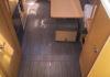 Dufour 390 GL 2021  3 kabine