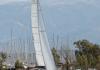 Dufour 460 GL 2019  4 kabine