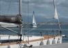 Dufour 460 GL 2019 najam jedrilice