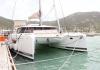 Fountaine Pajot Astréa 42 2020