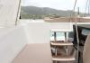 Fountaine Pajot Astréa 42 2020 najam katamarana