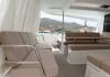 Fountaine Pajot Astréa 42 2020  Road Town