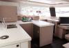 Fountaine Pajot Astréa 42 2020  5 kabina