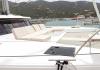 Fountaine Pajot Astréa 42 2020  Road Town