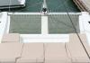 Fountaine Pajot Astréa 42 2020  Britanski Djevičanski Otoci