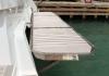 Fountaine Pajot Astréa 42 2020  