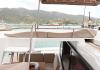 Fountaine Pajot Astréa 42 2020  tjedna cijena
