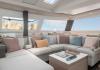 Fountaine Pajot Elba 45 2022  8 gostiju