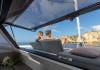 Fountaine Pajot Elba 45 2023  Road Town
