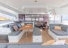 Fountaine Pajot Elba 45 2023  6 kabina