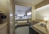Fountaine Pajot Saba 50 2020 charter katamaran