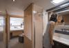 Fountaine Pajot Saba 50 2020  najam jahte