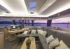 Fountaine Pajot Saba 50 2020  Britanski Djevičanski Otoci