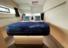 Fountaine Pajot Saba 50 2019
