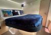 Fountaine Pajot Saba 50 2019
