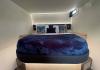 Fountaine Pajot Saba 50 2019  9 ležajeva
