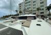 Fountaine Pajot Saba 50 2019