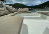 Fountaine Pajot Saba 50 2019  najam katamarana