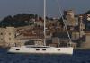 Jeanneau 54 2019