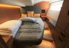 Jeanneau 54 2019  s posadom