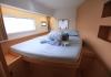 Lagoon 42 2018  katamaran charter
