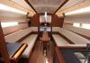 Sun Odyssey 349 2019  Road Town