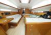 Sun Odyssey 389 2019