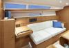 Sun Odyssey 389 2019