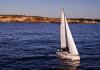 Sun Odyssey 389 2019