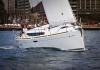 Sun Odyssey 389 2019  charter bez skipera