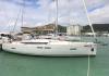 Sun Odyssey 419 2019