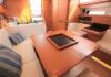 Sun Odyssey 419 2017 charter jedrilice