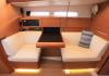 Sun Odyssey 419 2017  Britanski Djevičanski Otoci