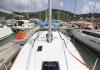 Sun Odyssey 419 2017  3 kabine